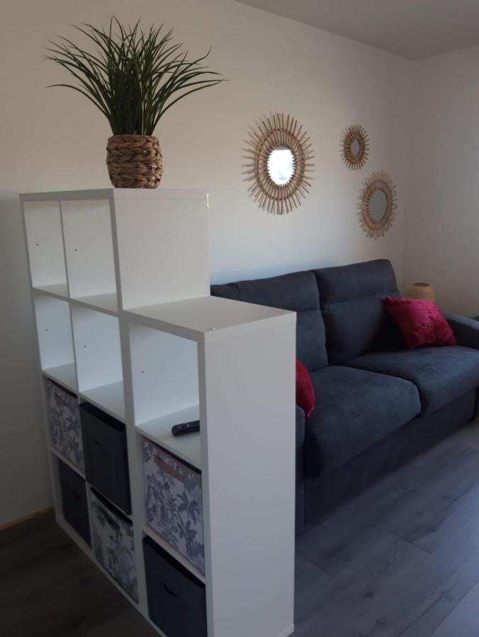 Gambetta Insolite Apartment Chambery Luaran gambar